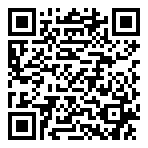  Авторизоваться через Telegram-бота 